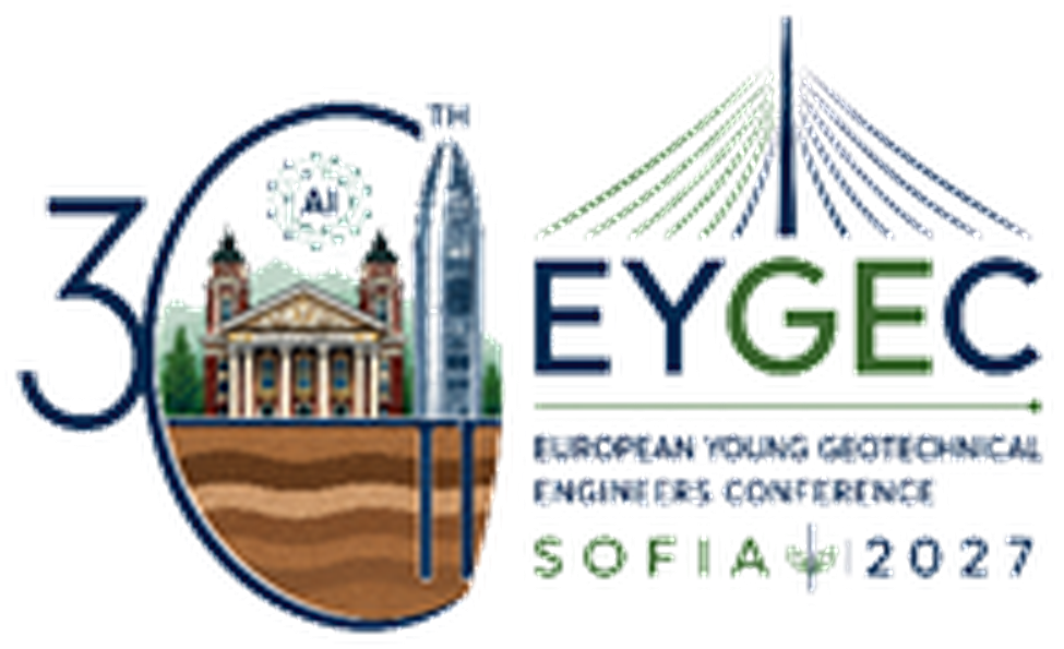 eygec-sofia-2027-logo