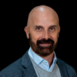 Prof. Diego Manzana