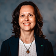 Prof. Loreta Battali