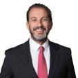 Prof. Marc Ballouz
